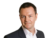 Integration's rewards are worth striving for