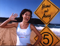 Home and Away, C5 
