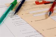 UK direct marketers be warned: Norway's all-DM opt-out register could happen here