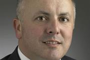 LBi: hires Oracle's Anthony Lye