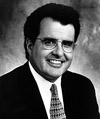 Chernin, 'uptick'