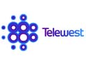 Telewest, plunge