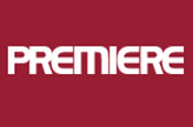 Premiere: News Corp seeks waiver