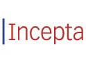 Incepta to hit targets as PR business shows growth