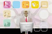 The creative task today is to manage diversity