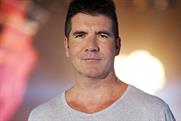 Simon Cowell: ITV confirms X Factor judge has stepped down
