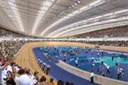 Sainsbury's becomes official sponsor of London 2012 Paralympic Games