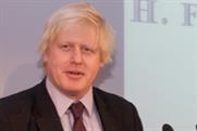 Mayor launches London’s summer of cycling events 