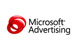 Microsoft Advertising...Chris Maples confirmed as commercial director