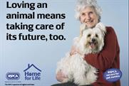 RSPCA is reviewing media