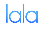 Lala: acquired by Apple