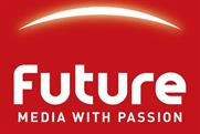 Future: Practical Photoshop magazine to launch in June