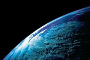 Eco friendly: NatMags and MecdiaCom make Sunday Times top 10 green companies list