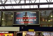 Tinker Tailor Soldier Spy