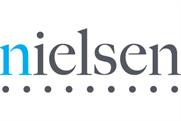 Nielsen: Bradford takes vice-president role in European online division 