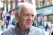 BR Video: public disagrees with smoking law