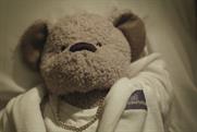 Travelodge: Rapier adds TV and press to its digital duties