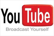 YouTube: Judge throws out copyright case