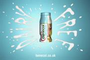 Benecol: advertising review