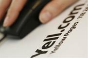Tiscali launches Yell.com searchable listings online