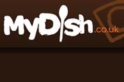 MyDish.co.uk