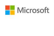 Microsoft struggles to keep pace with Apple and Google