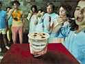 Haagen-Dazs ad
