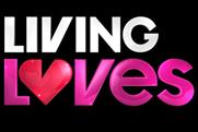 Living Loves: replaces Living+2 on Virgin Media and Sky