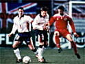Adidas to sponsor World Cup website