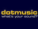 BT pays United Business Media &pound;1m for Dotmusic