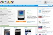 Getjar: secured £7.4m funding boost
