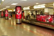 Eye and Coca Cola teaming up