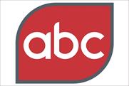 ABC: changes rules to include digital overseas editions