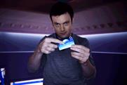 O2 previously tied-up with NatWest to offer pre-paid Visa cards