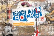Limited Edition London is set to launch ahead of 2012