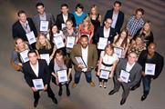 30 Under 30 list revealed