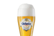 Edelweiss