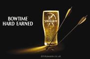 Strongbow 