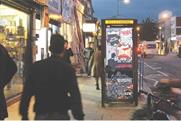 Outdoor Planning Awards: open for entries
