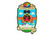 Brick Lane to be transformed into bowling green for Vauxhall event 