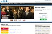 Wikia: targets European brands