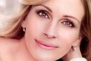 L'Oréal: ASA bans Julia Roberts Lancôme ad