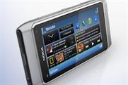 Nokia N8: latest smartphone is yet to be released