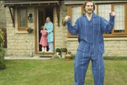 Go Outdoors: latest TV ad promotes camping equipment over the bank holiday