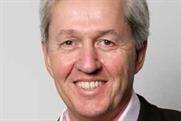 Nick de Bois will lead the inquiry