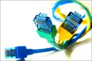 Broadband offerings: gap between actual and advertised speeds widens 