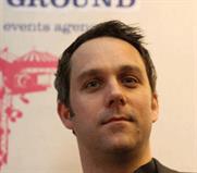 Steve Smith will be talking at The Guide Live Out of London