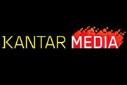New entity: Kantar Media