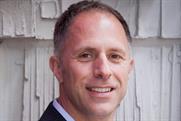 Karl Heasman, media director at Acentic Media