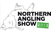 EventCity to debut Northern Angling Show
